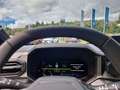 Dacia Bigster Hybrid 155 Journey Schwarz - thumbnail 16