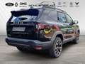 Dacia Bigster Hybrid 155 Journey Schwarz - thumbnail 5
