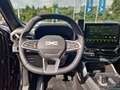 Dacia Bigster Hybrid 155 Journey Schwarz - thumbnail 14