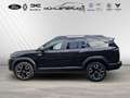 Dacia Bigster Hybrid 155 Journey Schwarz - thumbnail 9