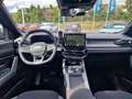 Dacia Bigster Hybrid 155 Journey Schwarz - thumbnail 13