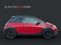 Opel Adam Rocks ecoFlex*Premium-Paket*Faltdach*ShZ* Rot - thumbnail 7