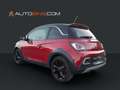 Opel Adam Rocks ecoFlex*Premium-Paket*Faltdach*ShZ* Rot - thumbnail 4