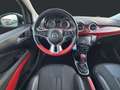 Opel Adam Rocks ecoFlex*Premium-Paket*Faltdach*ShZ* Rot - thumbnail 15