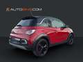 Opel Adam Rocks ecoFlex*Premium-Paket*Faltdach*ShZ* Rot - thumbnail 6