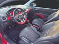 Opel Adam Rocks ecoFlex*Premium-Paket*Faltdach*ShZ* Rot - thumbnail 10