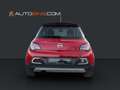 Opel Adam Rocks ecoFlex*Premium-Paket*Faltdach*ShZ* Rot - thumbnail 5