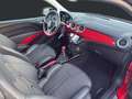Opel Adam Rocks ecoFlex*Premium-Paket*Faltdach*ShZ* Rot - thumbnail 12