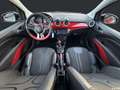 Opel Adam Rocks ecoFlex*Premium-Paket*Faltdach*ShZ* Rot - thumbnail 14