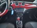 Opel Adam Rocks ecoFlex*Premium-Paket*Faltdach*ShZ* Rot - thumbnail 16