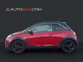 Opel Adam Rocks ecoFlex*Premium-Paket*Faltdach*ShZ* Rot - thumbnail 8
