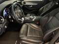Mercedes-Benz C 180 CDI AMG Line - Led - Navi - Leder Schwarz - thumbnail 7