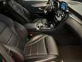 Mercedes-Benz C 180 CDI AMG Line - Led - Navi - Leder Schwarz - thumbnail 15