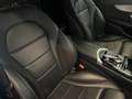 Mercedes-Benz C 180 CDI AMG Line - Led - Navi - Leder Schwarz - thumbnail 17