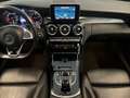 Mercedes-Benz C 180 CDI AMG Line - Led - Navi - Leder Schwarz - thumbnail 21