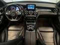 Mercedes-Benz C 180 CDI AMG Line - Led - Navi - Leder Schwarz - thumbnail 18
