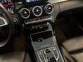 Mercedes-Benz C 180 CDI AMG Line - Led - Navi - Leder Schwarz - thumbnail 20