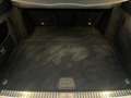 Mercedes-Benz C 180 CDI AMG Line - Led - Navi - Leder Schwarz - thumbnail 13