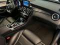 Mercedes-Benz C 180 CDI AMG Line - Led - Navi - Leder Schwarz - thumbnail 16