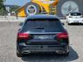 Mercedes-Benz C 180 CDI AMG Line - Led - Navi - Leder Schwarz - thumbnail 3