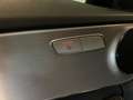 Mercedes-Benz C 180 CDI AMG Line - Led - Navi - Leder Schwarz - thumbnail 11