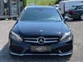 Mercedes-Benz C 180 CDI AMG Line - Led - Navi - Leder Schwarz - thumbnail 6
