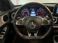Mercedes-Benz C 180 CDI AMG Line - Led - Navi - Leder Schwarz - thumbnail 19