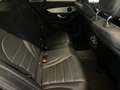 Mercedes-Benz C 180 CDI AMG Line - Led - Navi - Leder Schwarz - thumbnail 14