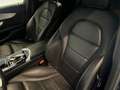 Mercedes-Benz C 180 CDI AMG Line - Led - Navi - Leder Schwarz - thumbnail 9
