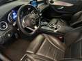 Mercedes-Benz C 180 CDI AMG Line - Led - Navi - Leder Schwarz - thumbnail 8