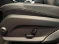 Mercedes-Benz C 180 CDI AMG Line - Led - Navi - Leder Schwarz - thumbnail 10