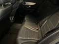 Mercedes-Benz C 180 CDI AMG Line - Led - Navi - Leder Schwarz - thumbnail 12