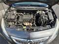 Opel Astra Sports Tourer 1.4 Edition / NAP / AIRCO / SP VLG / Grijs - thumbnail 18