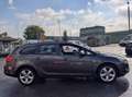 Opel Astra Sports Tourer 1.4 Edition / NAP / AIRCO / SP VLG / Grijs - thumbnail 10