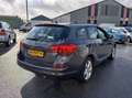Opel Astra Sports Tourer 1.4 Edition / NAP / AIRCO / SP VLG / Grijs - thumbnail 8