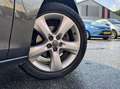 Opel Astra Sports Tourer 1.4 Edition / NAP / AIRCO / SP VLG / Grijs - thumbnail 19