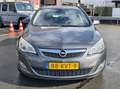 Opel Astra Sports Tourer 1.4 Edition / NAP / AIRCO / SP VLG / Grijs - thumbnail 13