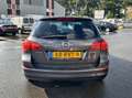 Opel Astra Sports Tourer 1.4 Edition / NAP / AIRCO / SP VLG / Grijs - thumbnail 6