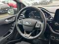 Ford Fiesta 1.0 EcoBoost Titanium +ACC+CAM+SHZ+CARPLAY+LHZ+ Grigio - thumbnail 11