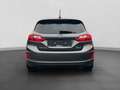 Ford Fiesta 1.0 EcoBoost Titanium +ACC+CAM+SHZ+CARPLAY+LHZ+ Grigio - thumbnail 4