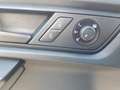Volkswagen Caddy 2.0 TDI L1H1 BMT Trend Edition Navigatie Wit - thumbnail 12