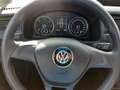 Volkswagen Caddy 2.0 TDI L1H1 BMT Trend Edition Navigatie Wit - thumbnail 14