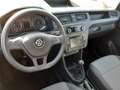 Volkswagen Caddy 2.0 TDI L1H1 BMT Trend Edition Navigatie Wit - thumbnail 13