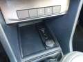 Volkswagen Caddy 2.0 TDI L1H1 BMT Trend Edition Navigatie Wit - thumbnail 21