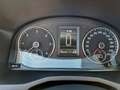 Volkswagen Caddy 2.0 TDI L1H1 BMT Trend Edition Navigatie Wit - thumbnail 15