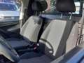Volkswagen Caddy 2.0 TDI L1H1 BMT Trend Edition Navigatie Wit - thumbnail 11