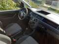 Volkswagen Caddy 2.0 TDI L1H1 BMT Trend Edition Navigatie Wit - thumbnail 10
