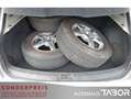 Nissan Qashqai 2.0 acenta 4x2 AHK PDC LM Klimaauto. BT Grau - thumbnail 11