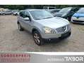 Nissan Qashqai 2.0 acenta 4x2 AHK PDC LM Klimaauto. BT Grau - thumbnail 2