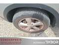Nissan Qashqai 2.0 acenta 4x2 AHK PDC LM Klimaauto. BT Grau - thumbnail 8
